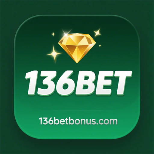 136bet plataforma