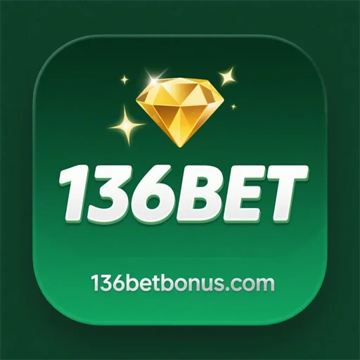 136bet plataforma