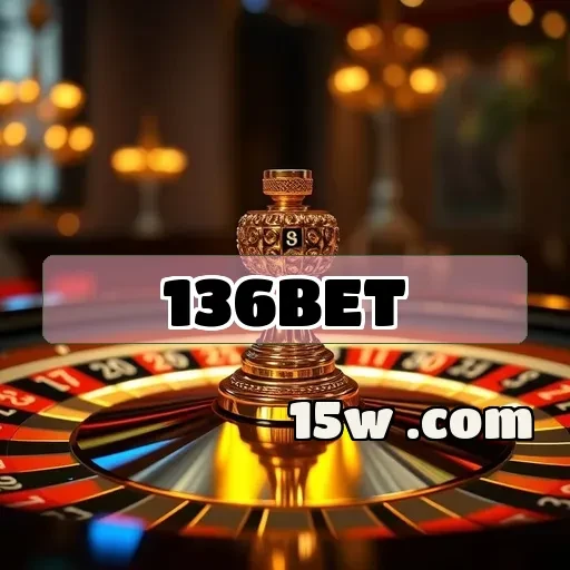136bet plataforma: Acesse Jogos Imperdíveis para Bons Momentos de Diversão
