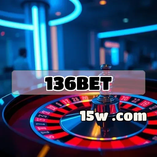 136bet plataforma: Login Simplificado para Gamers e Apostadores Brasileiros