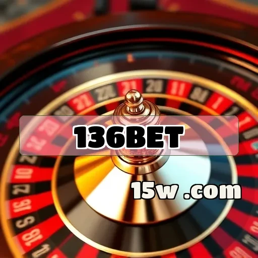 136bet plataforma: O Guia Completo das Promoções Imperdíveis!