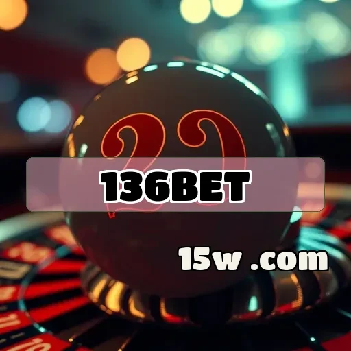 136bet plataforma: Segurança que Faz a Diferença na Sua Experiência de Jogo