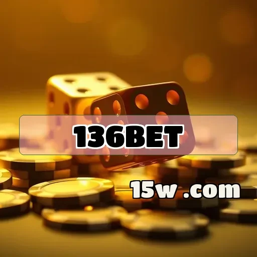 136bet plataforma: Caça-Níqueis que Encantam e Premiam