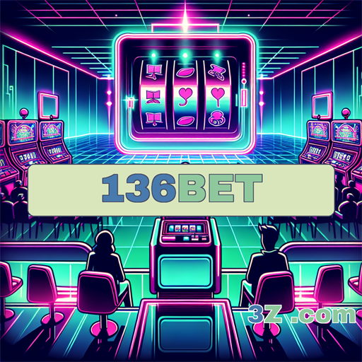 Futebol: Apostas na 136bet Plataforma