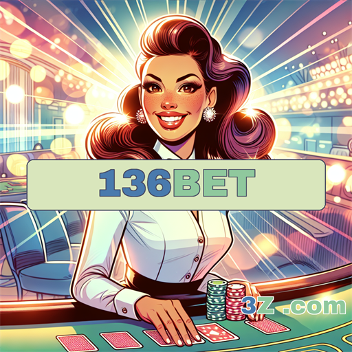 Pagamentos na Plataforma 136bet: Segurança e Diversidade