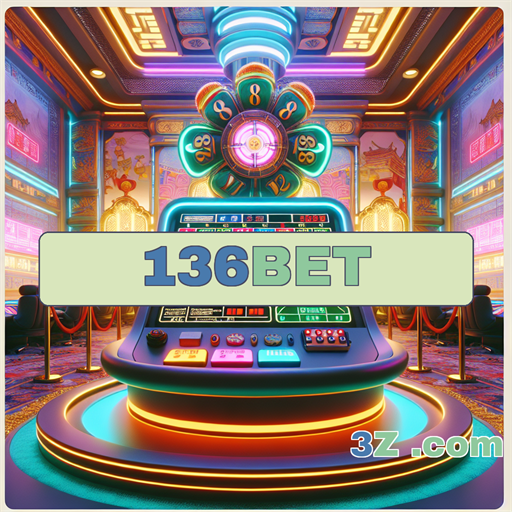 Descubra o Mundo do Poker na 136bet Plataforma