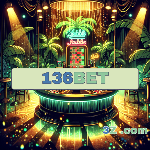 Apostas em Tênis: Oportunidades na Plataforma 136bet