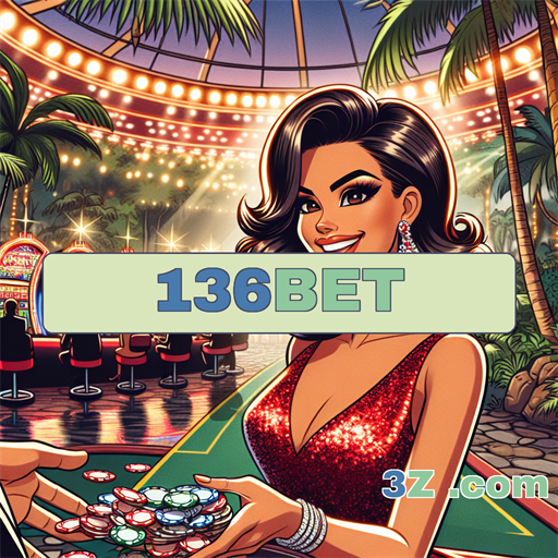 Depoimentos de Jogadores: A Experiência na 136bet Plataforma