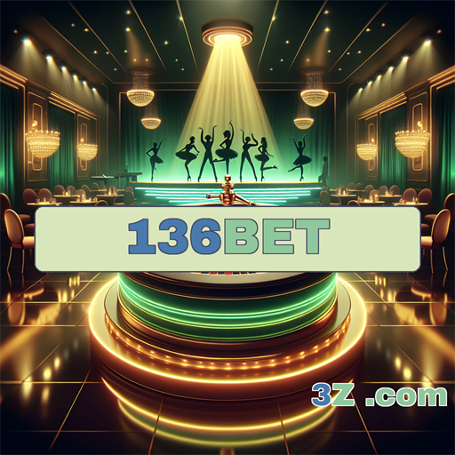 Descubra a Emoção dos Jogos Virtuais na 136bet