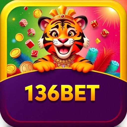 136bet plataforma