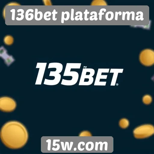 Métodos de pagamento disponíveis na 136bet plataforma